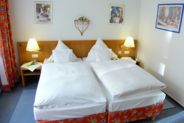 Hotel Alpha (Hannover)